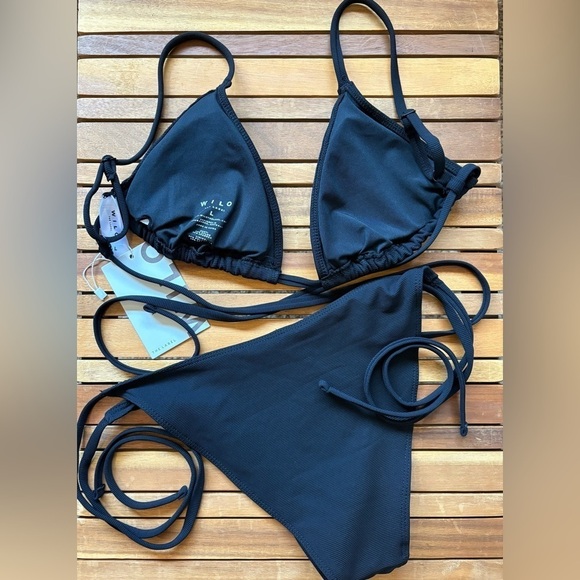 ❌❌ NOT FOR SALE❌❌ - Picture 4 of 7